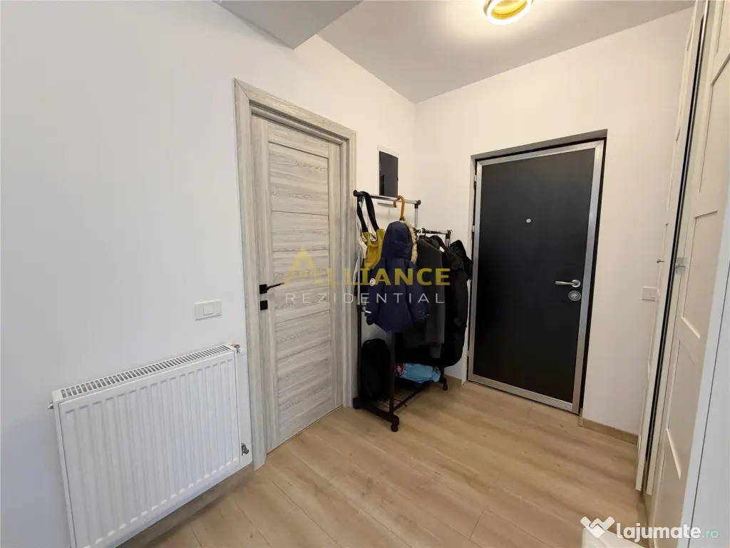 Vila individuala P 1E || 4 camere 3 bai dressing|| 484mp t 