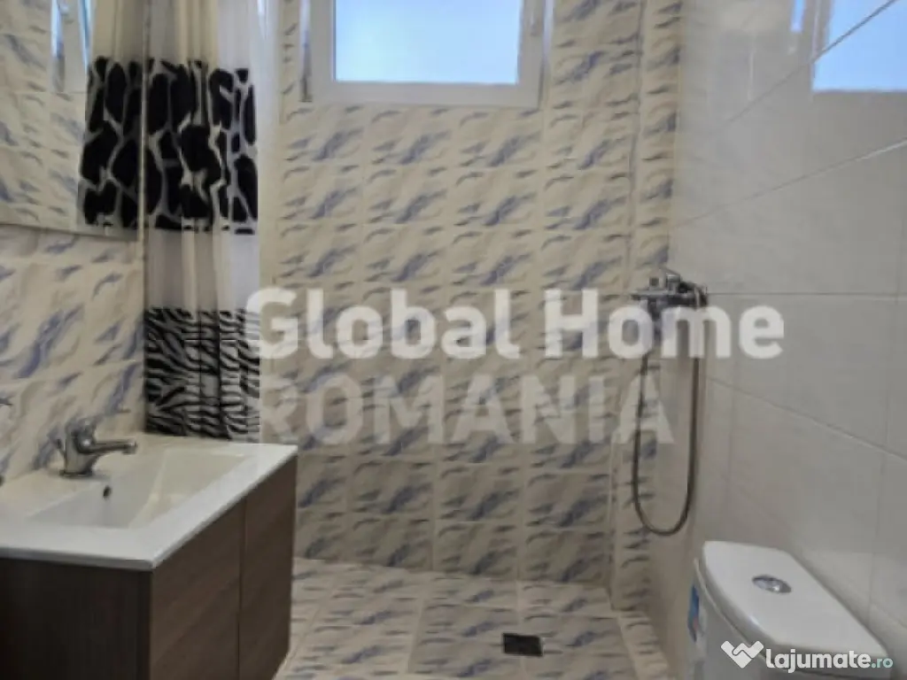 Garsoniera 28.5 MP | Tunari - 1 Decembrie | Loc parcare incl 