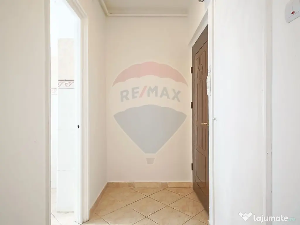 Apartament cu 2 camere de închiriat în zona Central 