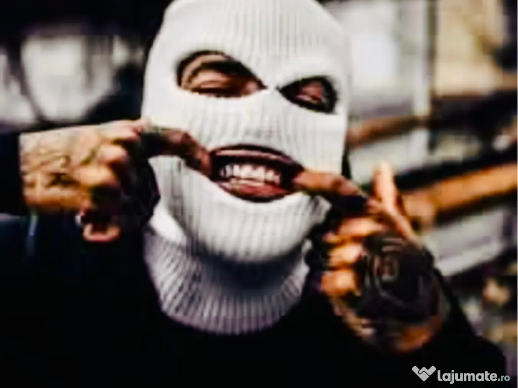 Regim hotelier Tiglina 1 A-uri