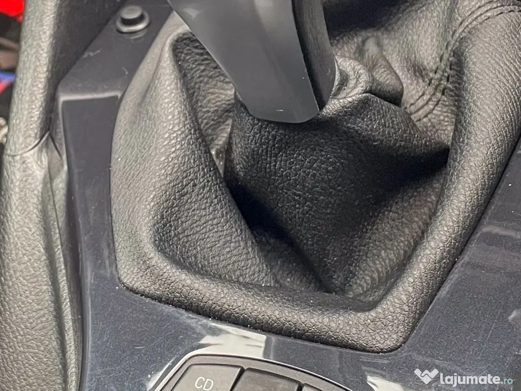 BMW X1 . S-Drive . 2,0 Diesel . Rar+Itp . Rate fixe . Garantie 12 luni . 