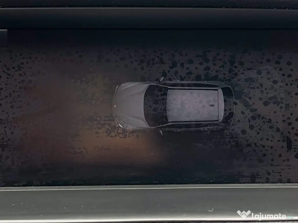 BMW X1 . S-Drive . 2,0 Diesel . Rar+Itp . Rate fixe . Garantie 12 luni . 