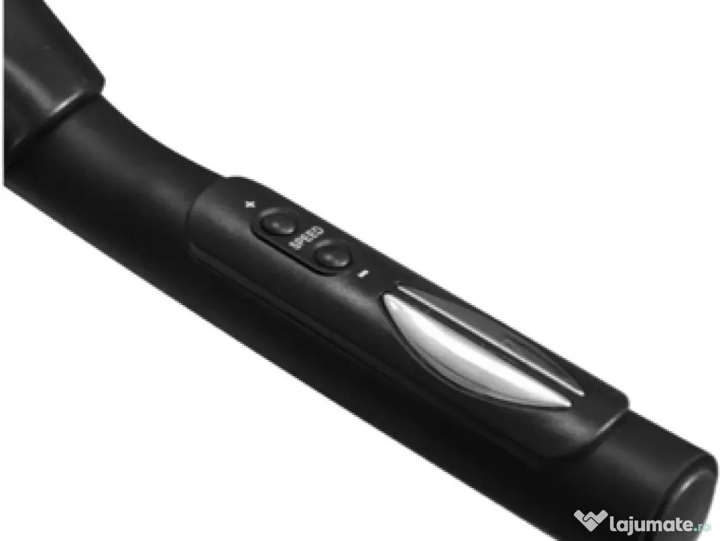 Vând bandă de alergat lifefit 3300 