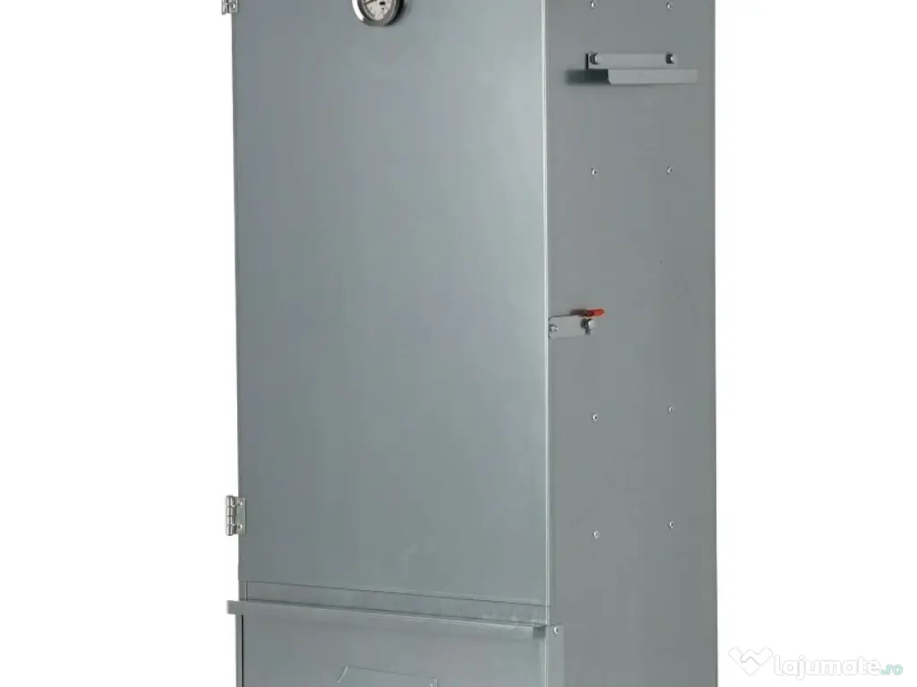 Afumatoare Carnat Carne Branza Peste Alimente Clisa 80x30x40cm LIVRARE GRATUITA 