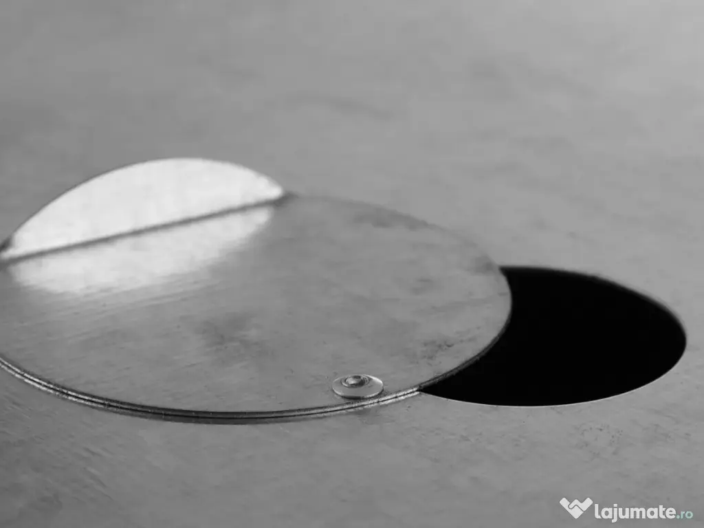 Afumatoare Carnat Carne Branza Peste Alimente Clisa 80x30x40cm LIVRARE GRATUITA 