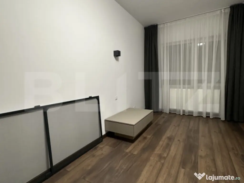 Penthouse de vânzare, 137 mp, zona Unirii 