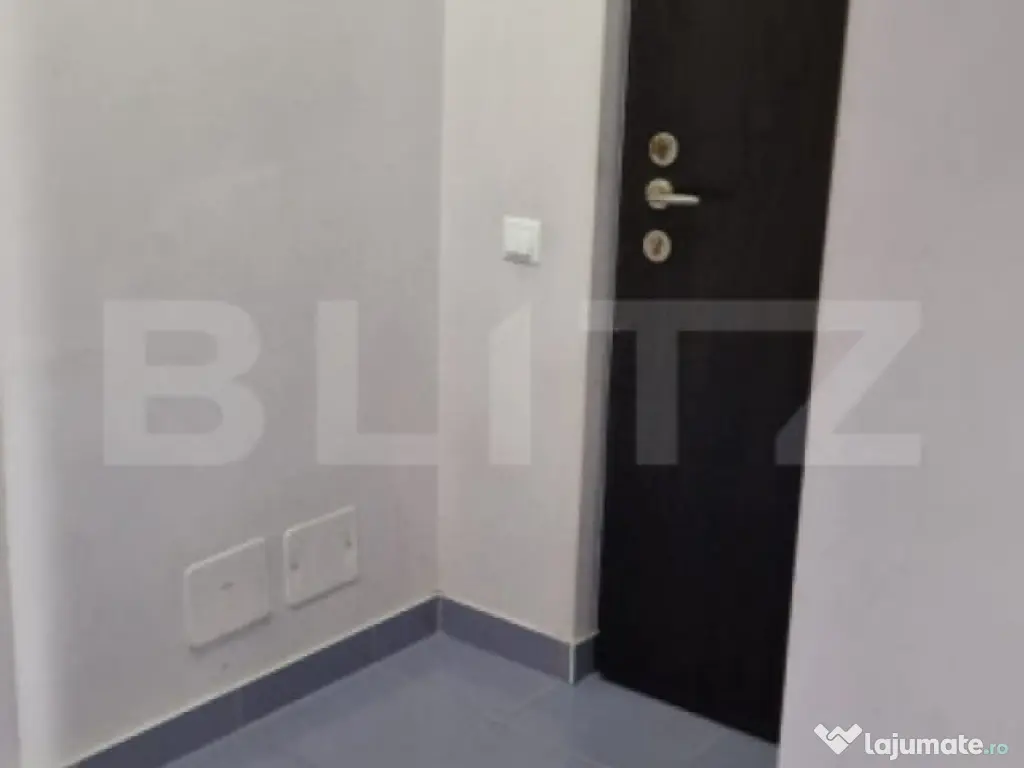 Apartament 3 camere, 57 mp, zona Micro 1