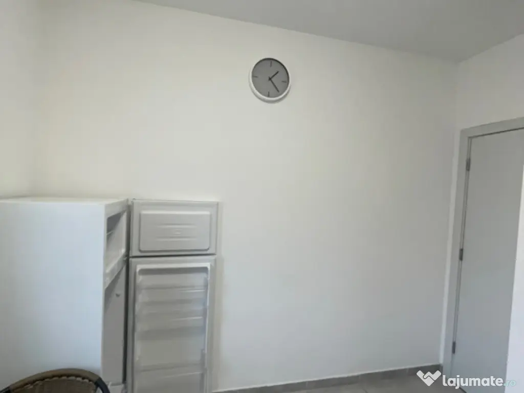 Garsonieră Militari Residence. Direct proprietar