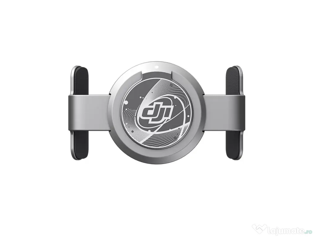 DJI Osmo Mobile 6 / OM6 Sistem de Stabilizare pentru Smartphone 