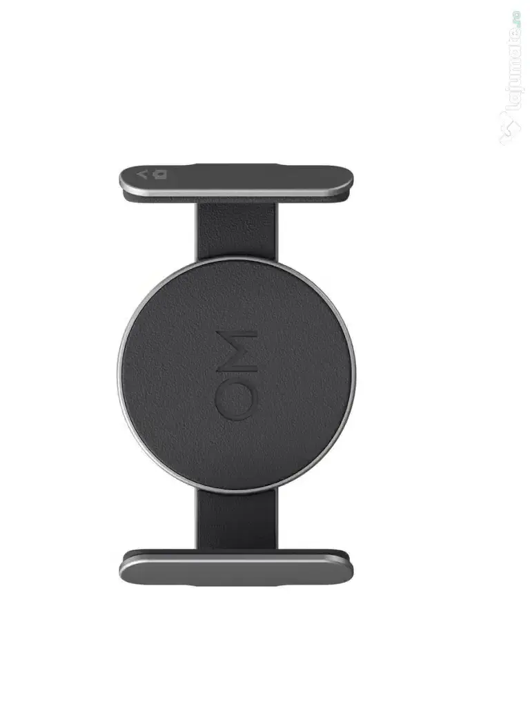 DJI Osmo Mobile 6 / OM6 Sistem de Stabilizare pentru Smartphone 