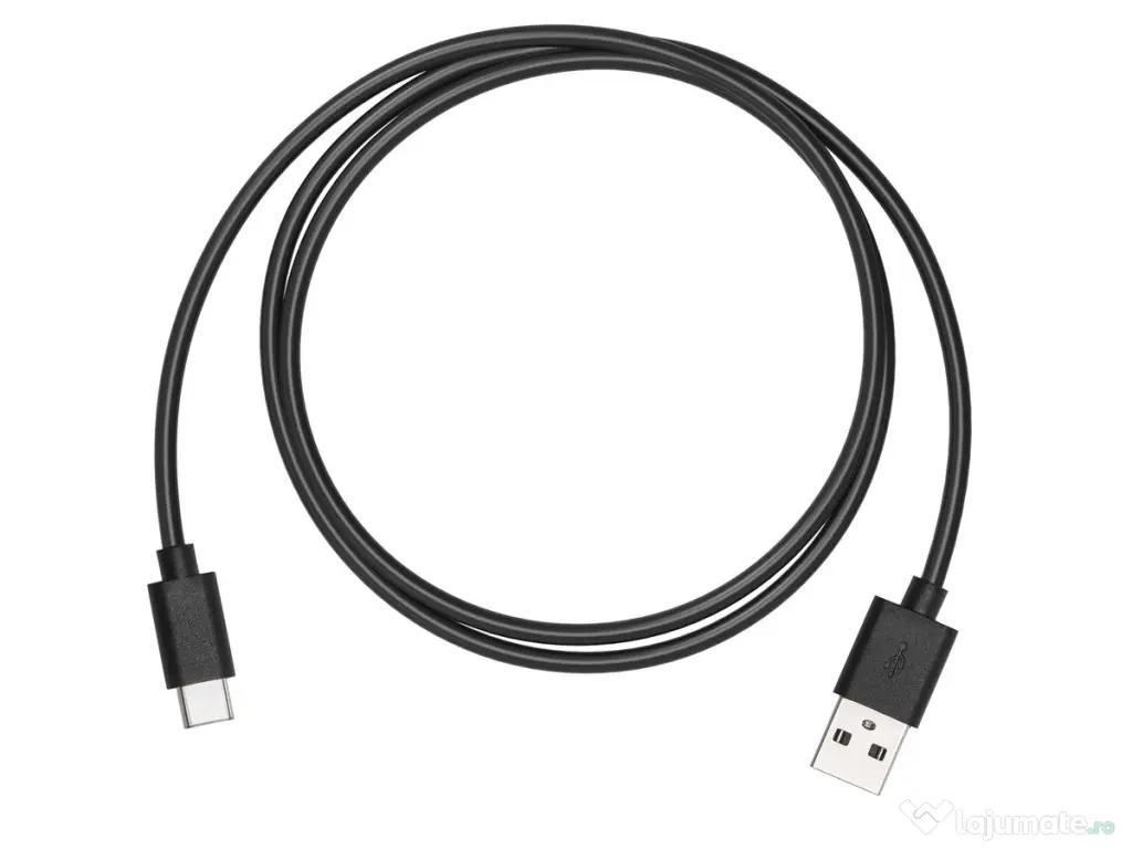 DJI Osmo Mobile 6 / OM6 Sistem de Stabilizare pentru Smartphone 