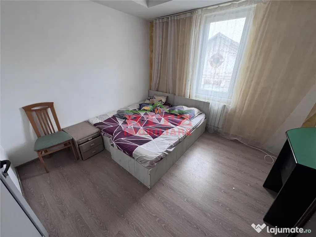 Nou! Sp. Birouri, P 1E, S=372 mp., zona Parcul Tineretului!