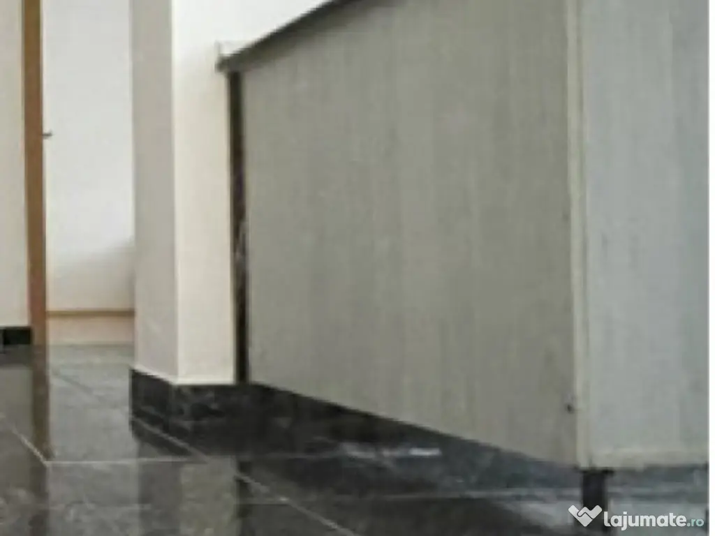 Apartament 2 camere LUMINOS-Racadau 