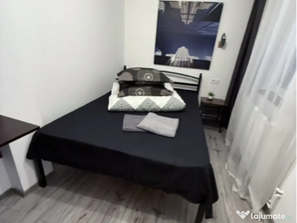 Casa Bucovineană Iași 