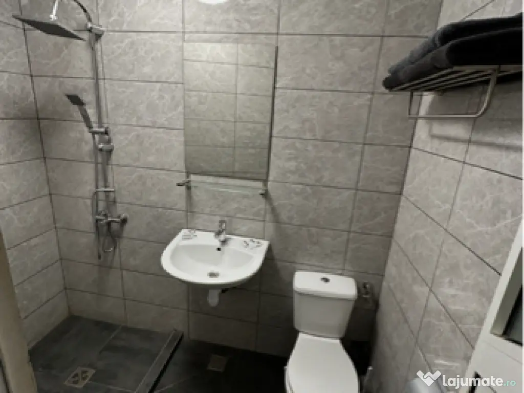 Casa Bucovineană Iași 