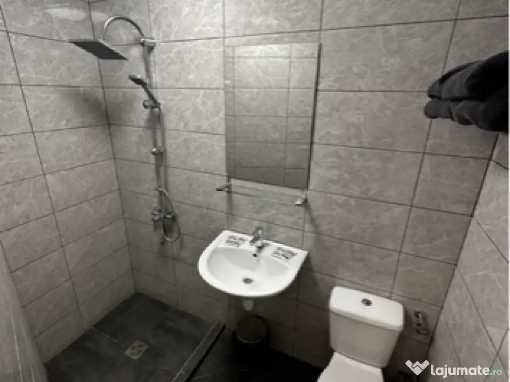 Casa Bucovineană Iași 