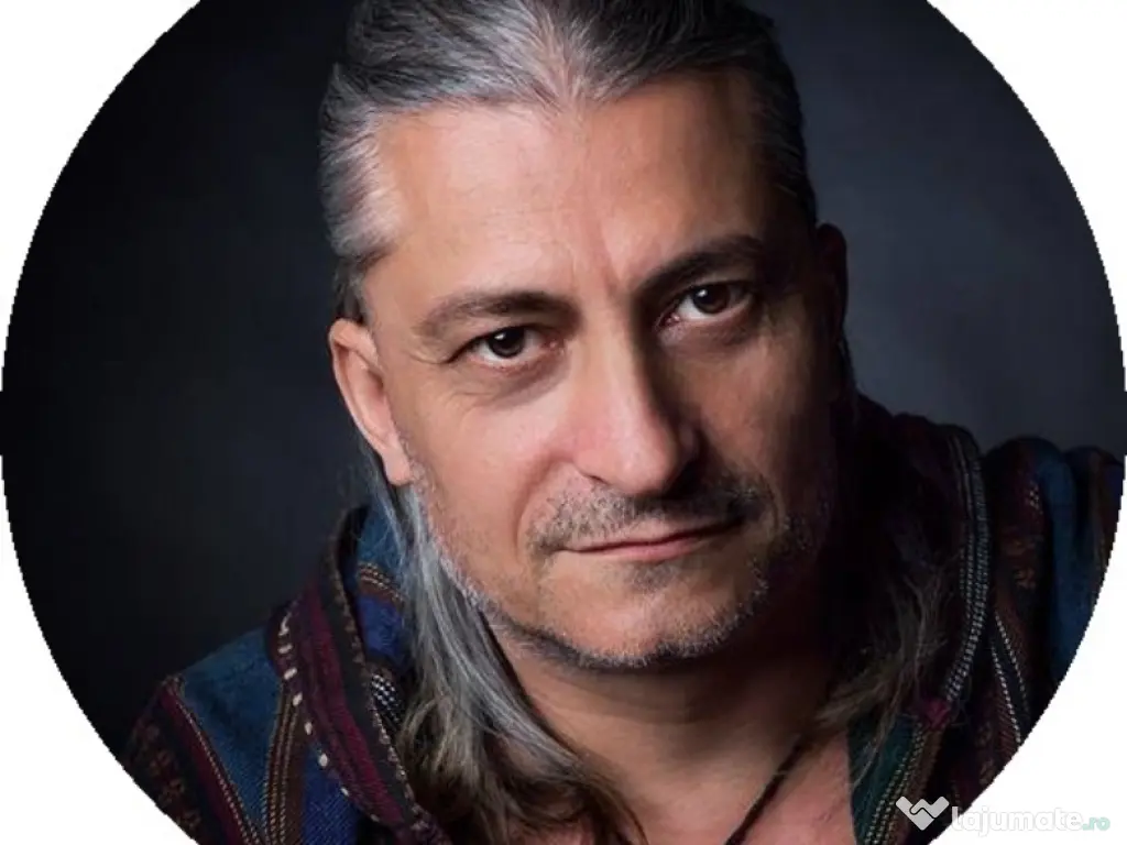 Ultimele albume CD Karma și Tica 