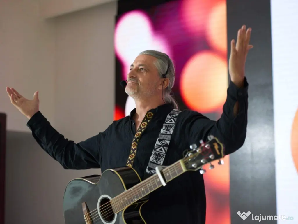 Ultimele albume CD Karma și Tica 