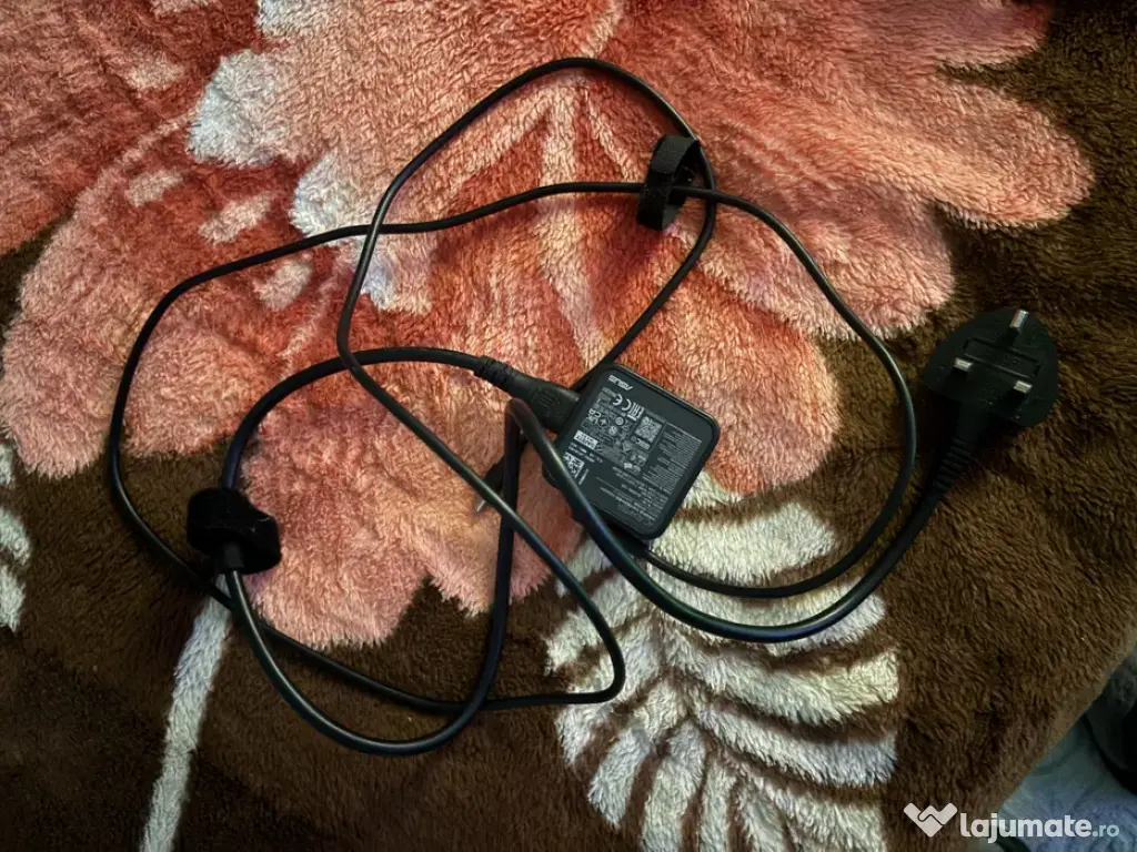 Vand tableta Asus chromebook 