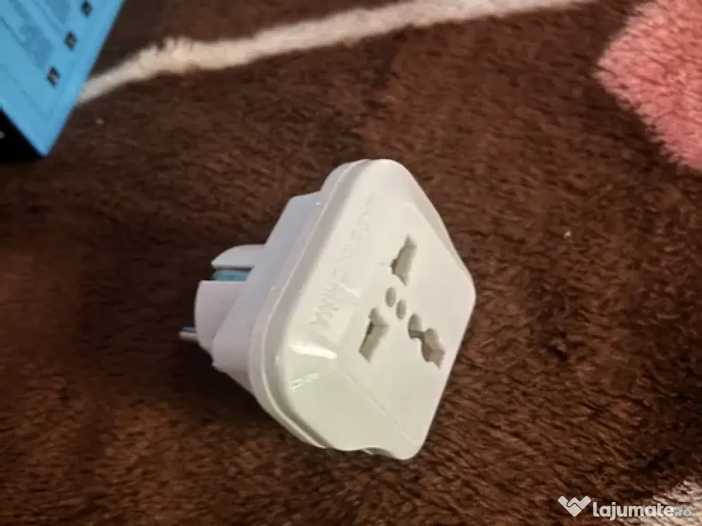 Vand tableta Asus chromebook 