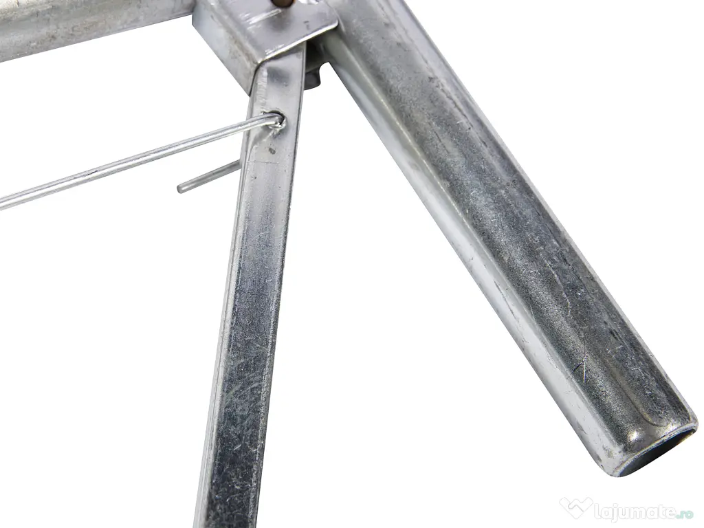 Plantator Cultivator Manual Rasaduri Bulbi Seminte Legume Fructe 2.8cm