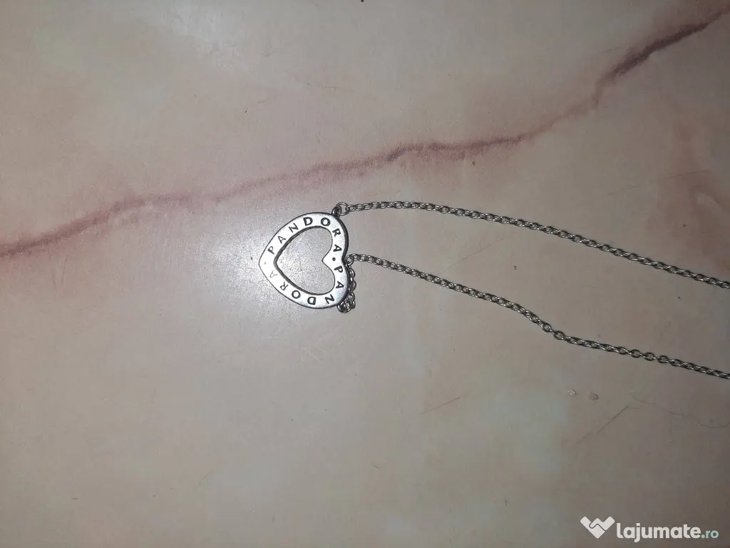 lanț pandora