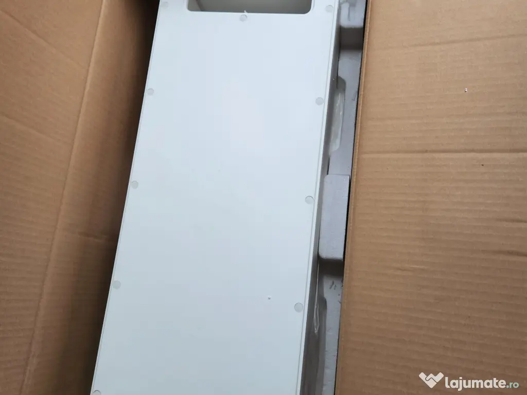 Inverter Growat MIN5000TL-XH 