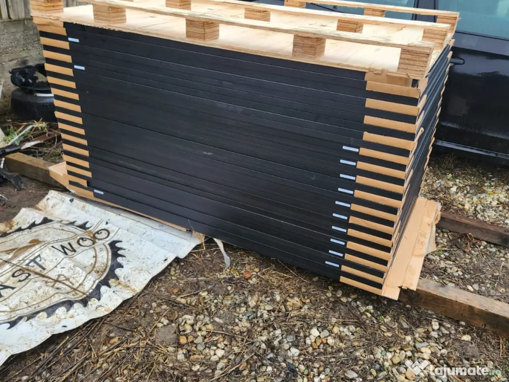 Inverter Growat MIN5000TL-XH 