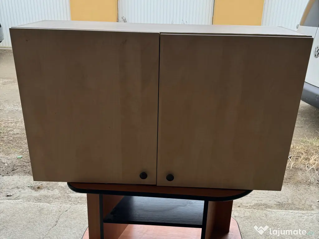 Corp Mobilier Suspendat PAL