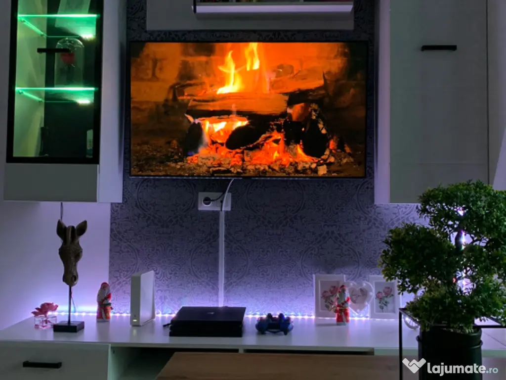 Apartament spațios 2 camere decomandat - PETROȘANI