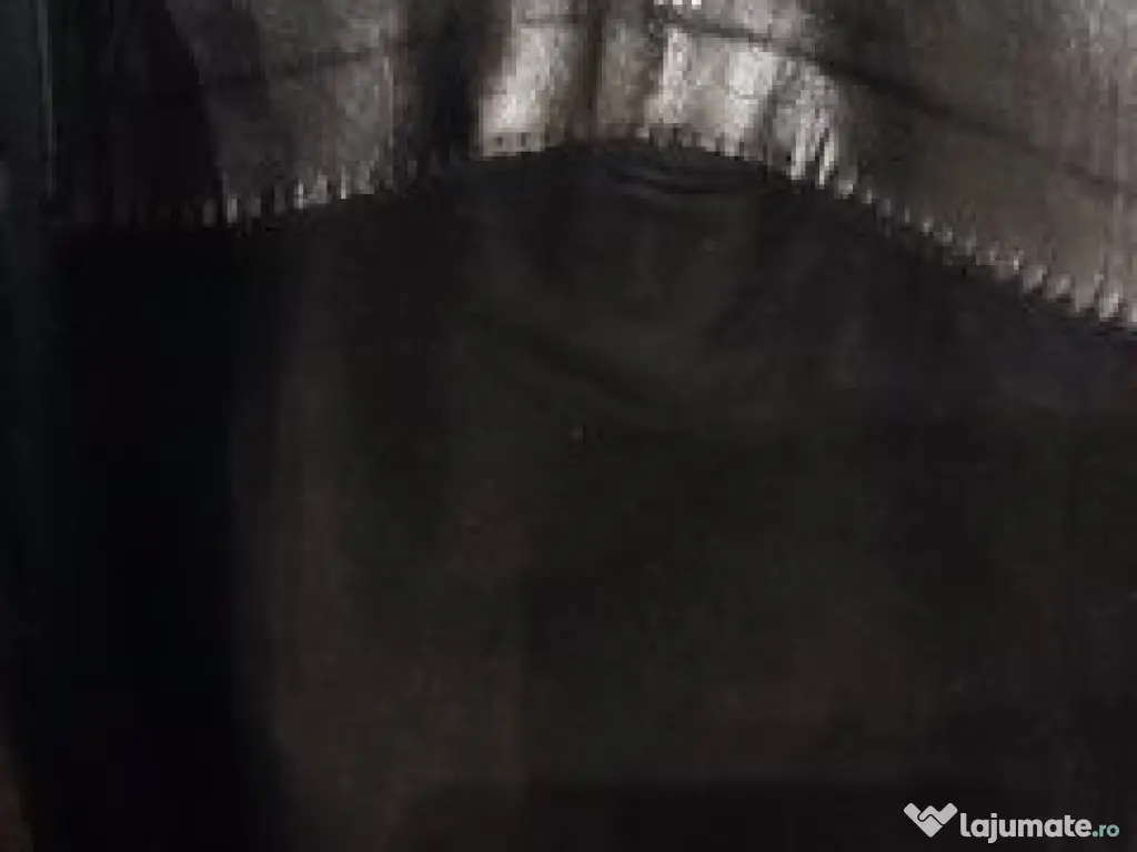 Cizme de dama - piele naturala, masura 38