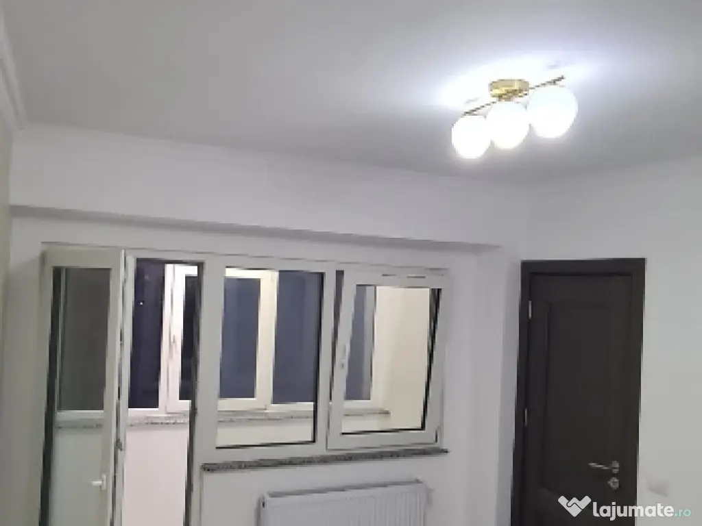 inchiriere garsoniera