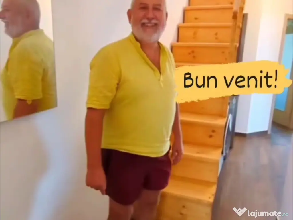 OFERTA Noul Proprietar AP 3 CAM IASI