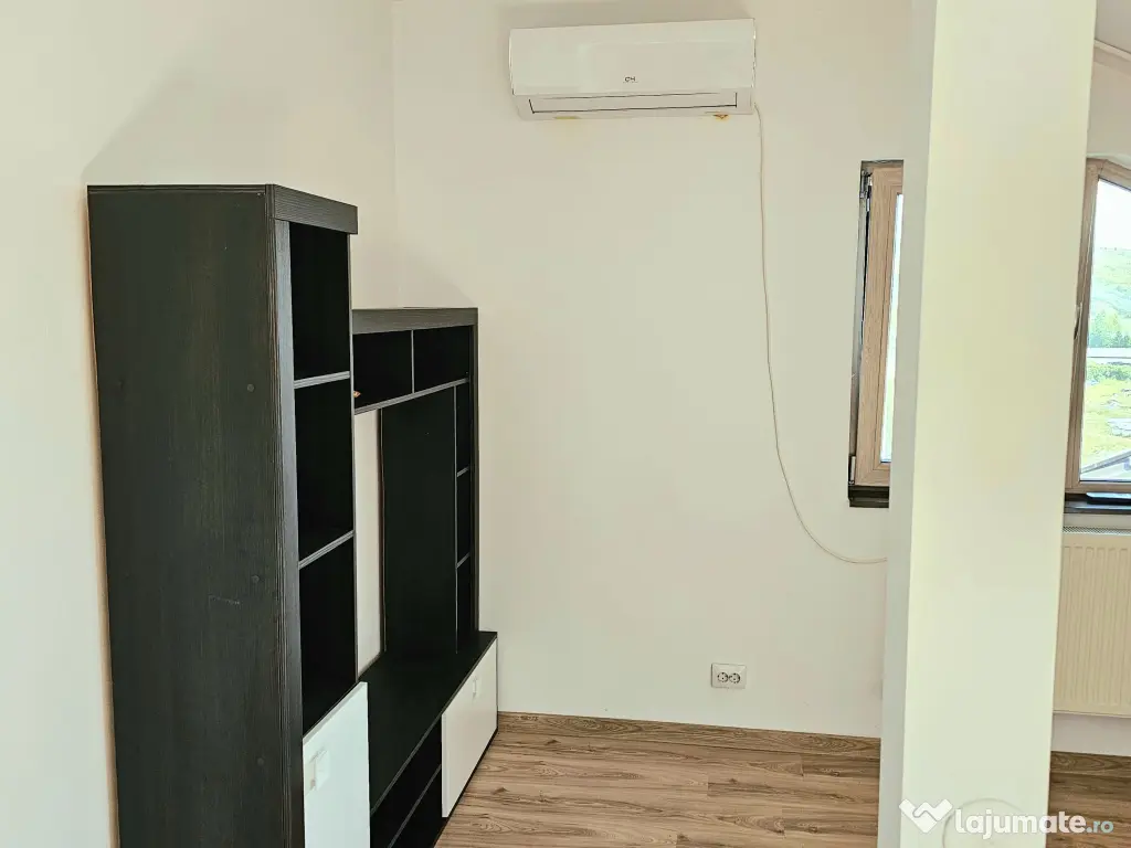 OFERTA Noul Proprietar AP 3 CAM IASI