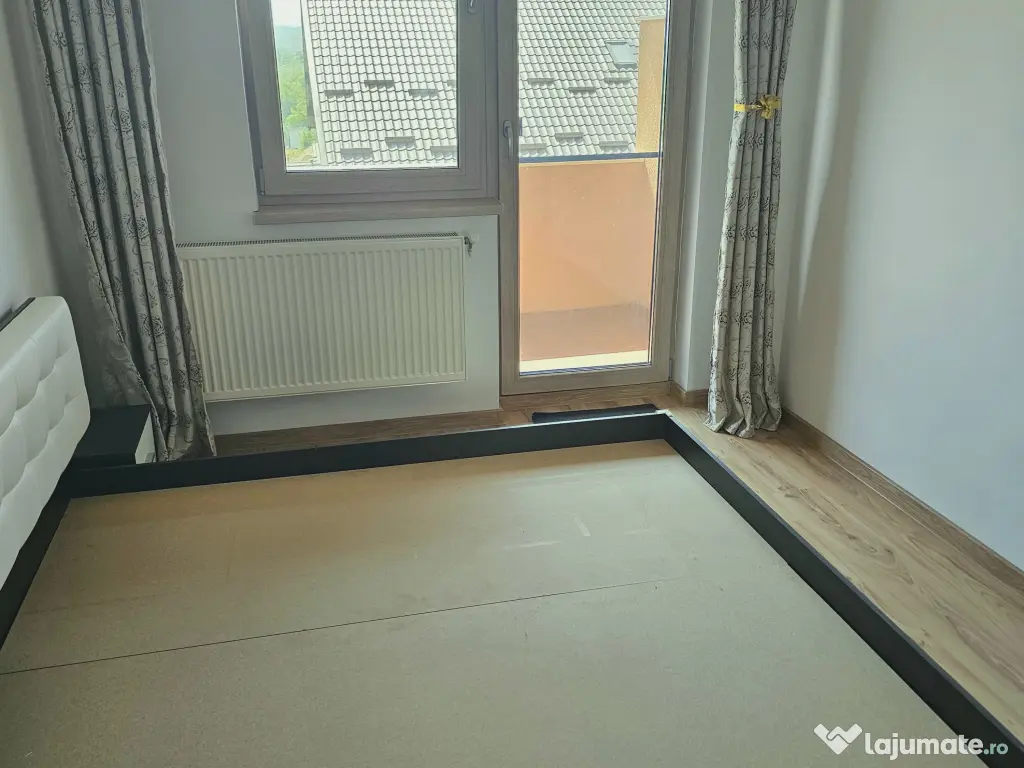 OFERTA Noul Proprietar AP 3 CAM IASI