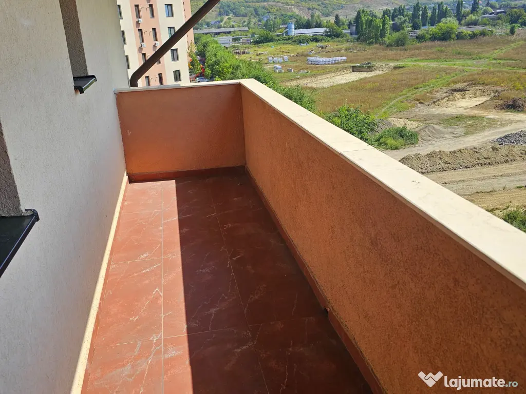 OFERTA Noul Proprietar AP 3 CAM IASI