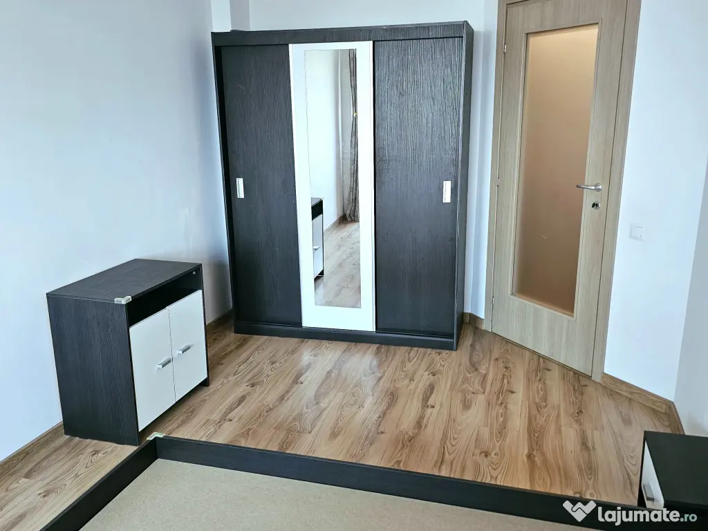 OFERTA Noul Proprietar AP 3 CAM IASI