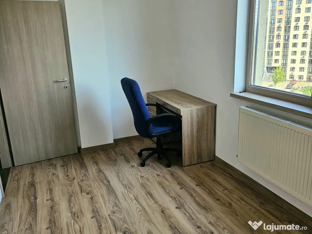 OFERTA Noul Proprietar AP 3 CAM IASI