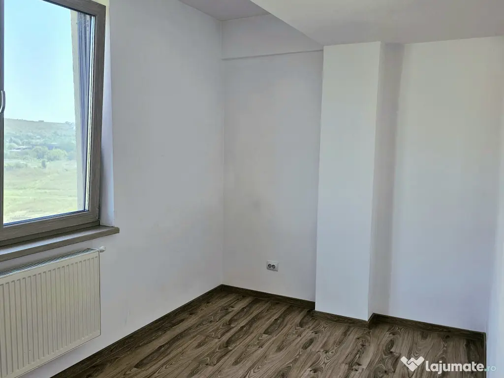 OFERTA Noul Proprietar AP 3 CAM IASI