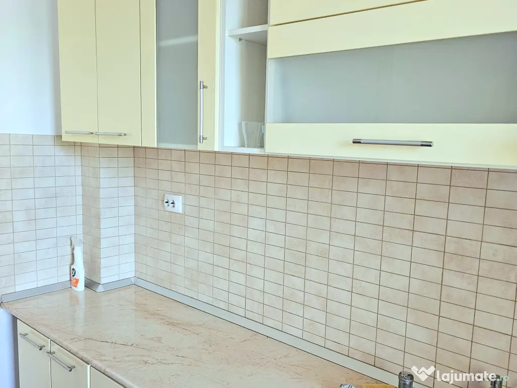 OFERTA Noul Proprietar AP 3 CAM IASI