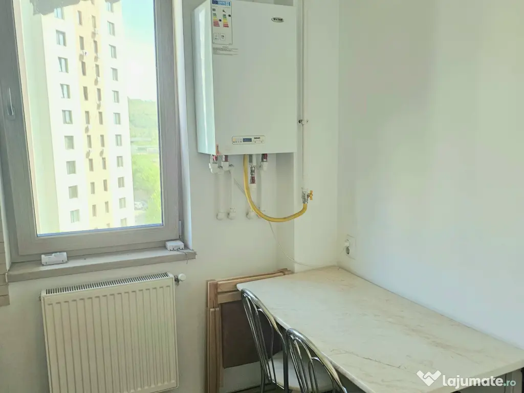 OFERTA Noul Proprietar AP 3 CAM IASI