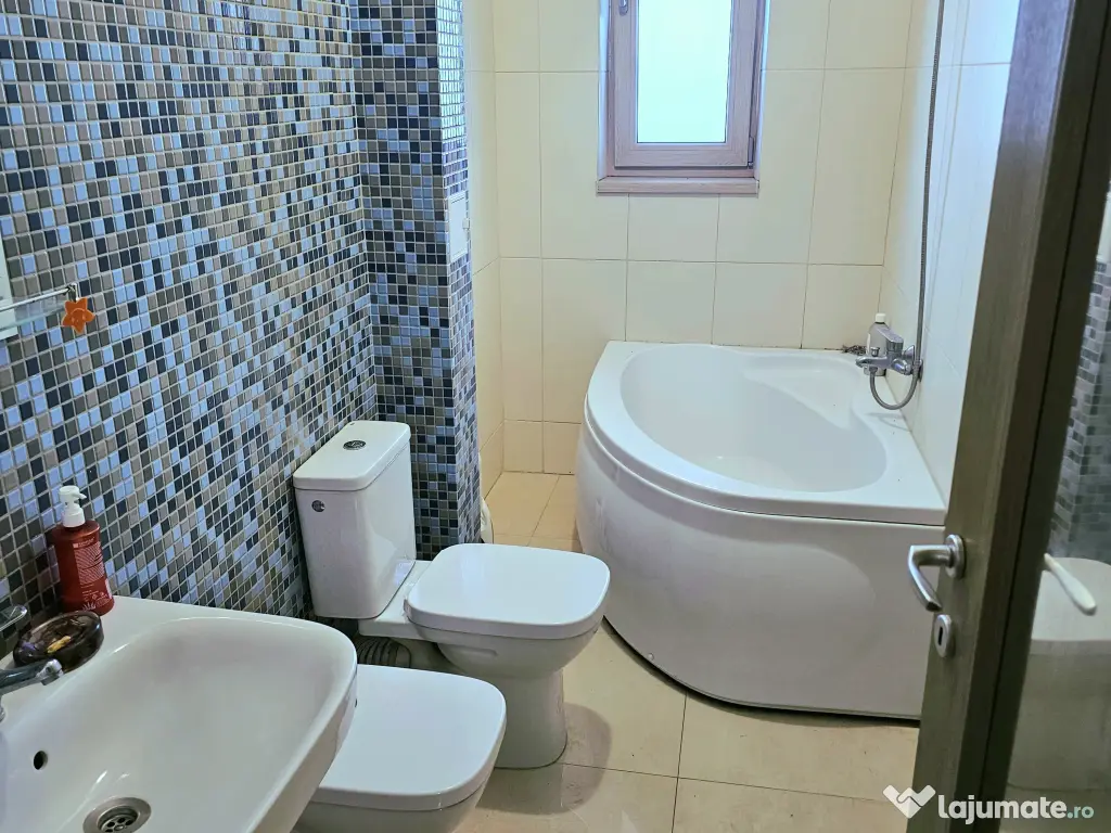 OFERTA Noul Proprietar AP 3 CAM IASI