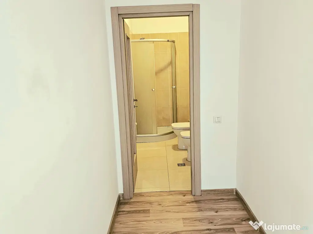 OFERTA Noul Proprietar AP 3 CAM IASI