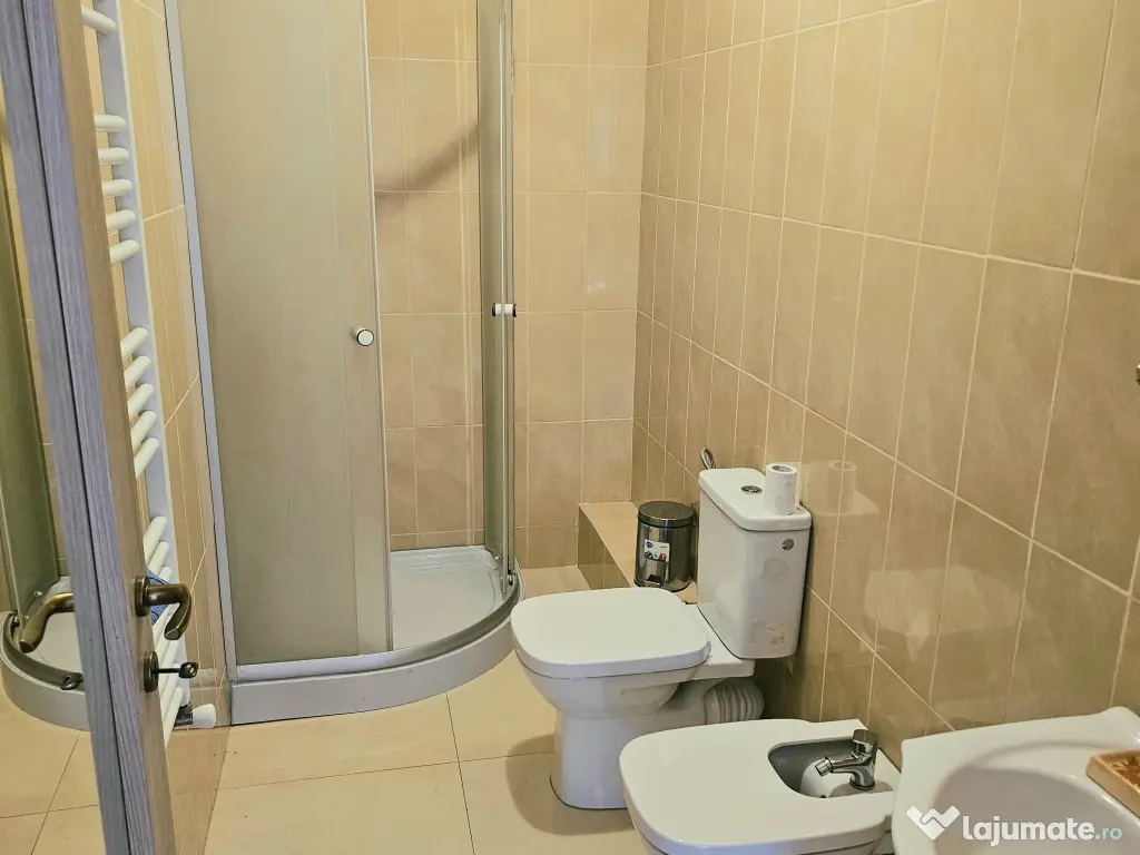 OFERTA Noul Proprietar AP 3 CAM IASI