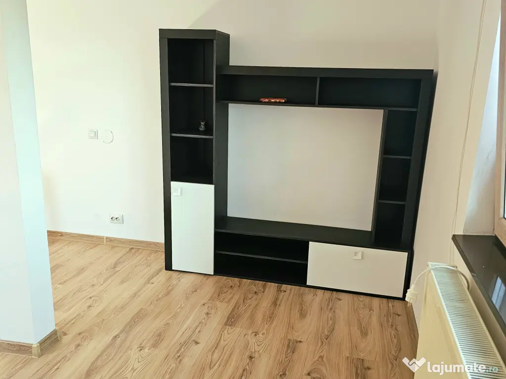 OFERTA Noul Proprietar AP 3 CAM IASI