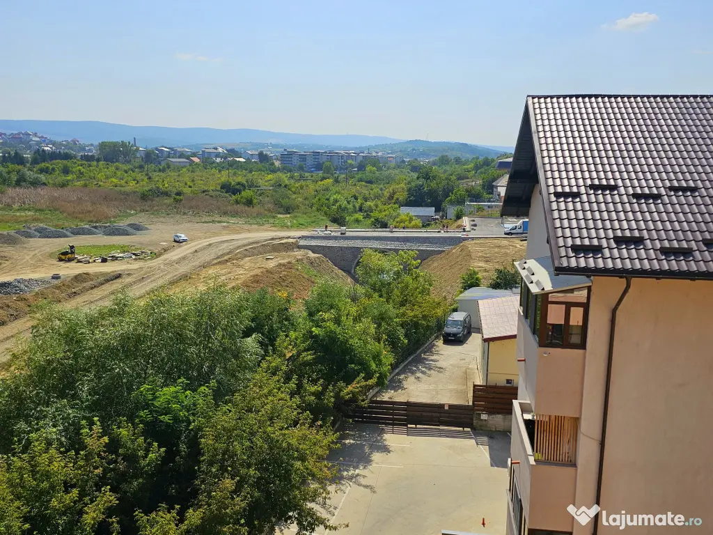 OFERTA Noul Proprietar AP 3 CAM IASI