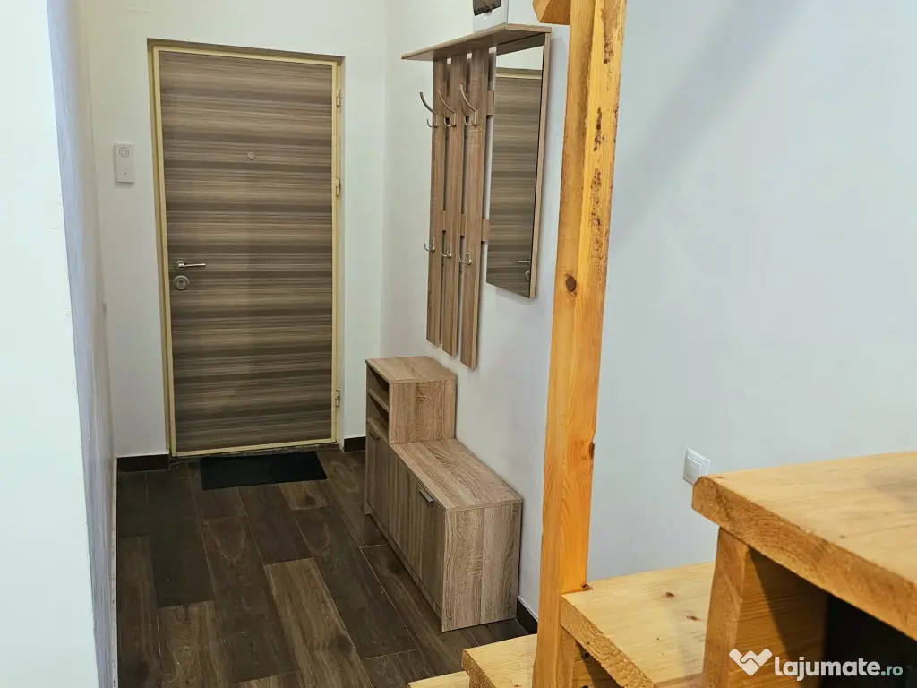 OFERTA Noul Proprietar AP 3 CAM IASI