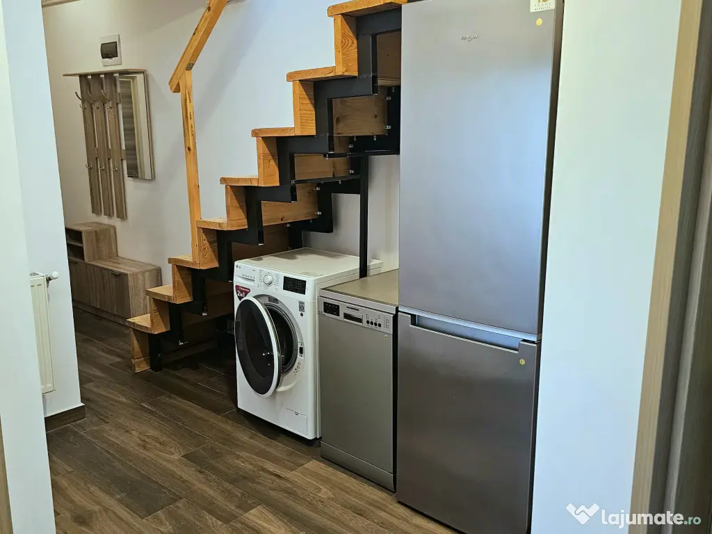 OFERTA Noul Proprietar AP 3 CAM IASI