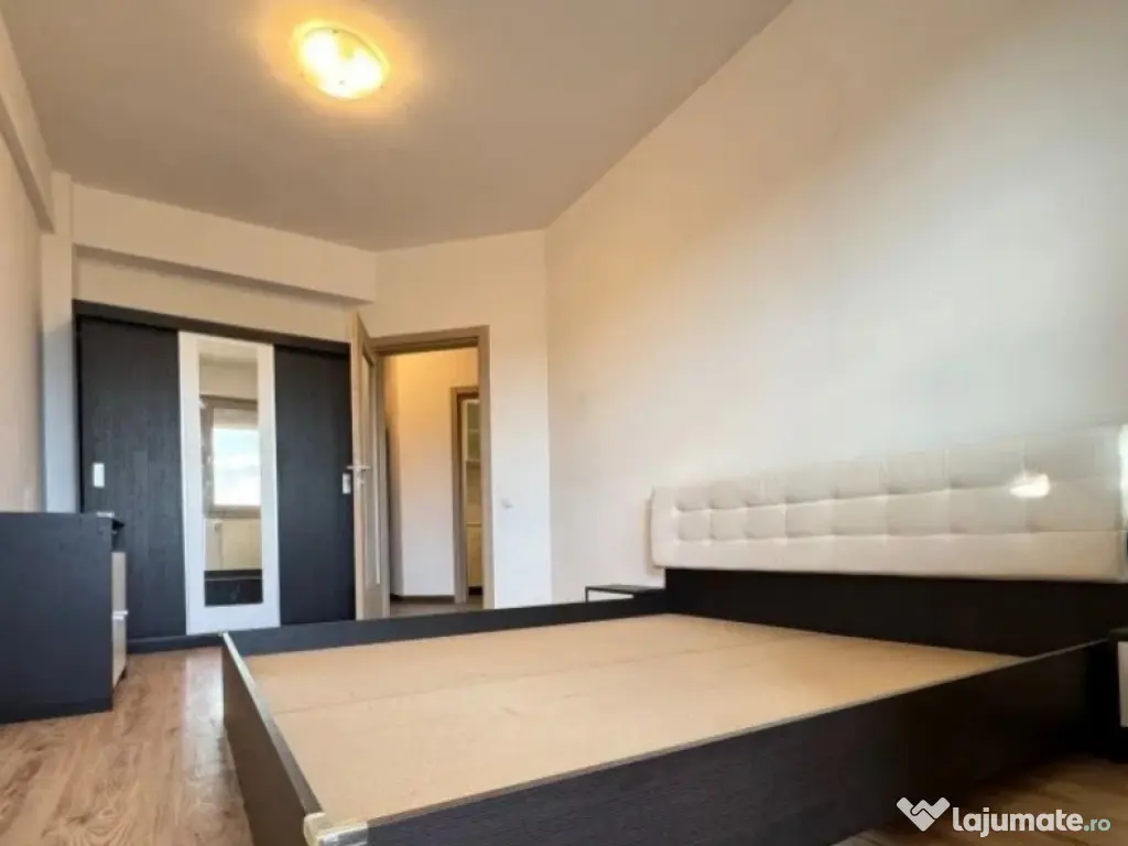 OFERTA Noul Proprietar AP 3 CAM IASI