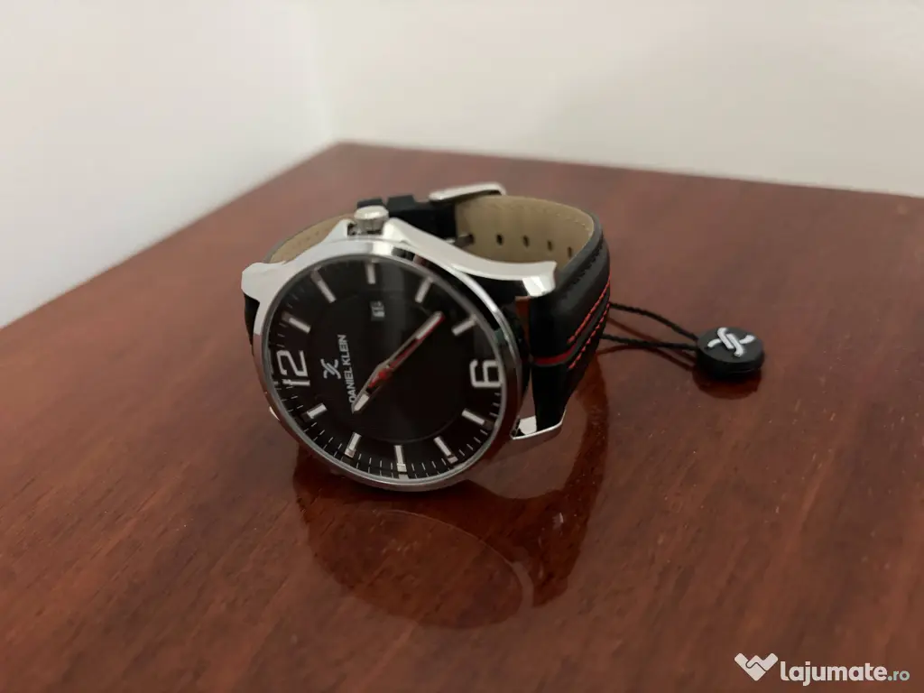 Ceas bărbătesc Daniel Klein Premium DK1.13297-2 